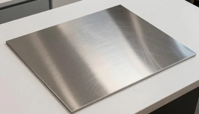 加工产品性能检查要点及应用场景分析