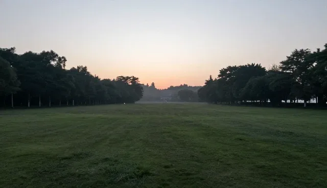 加工设备使用与维护建议的关键要点