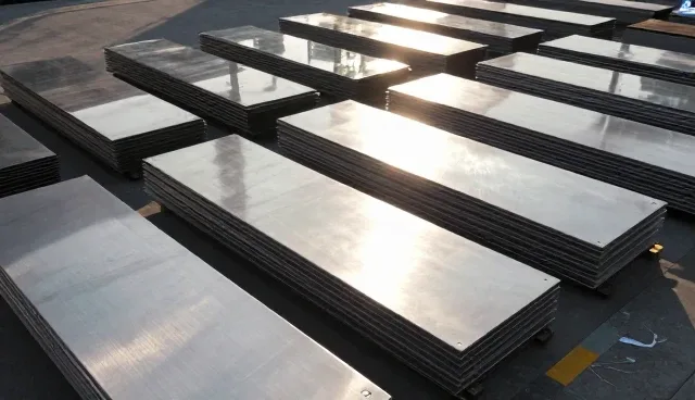优化销售策略：使用与维护建议